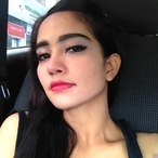 Profil de Chahra