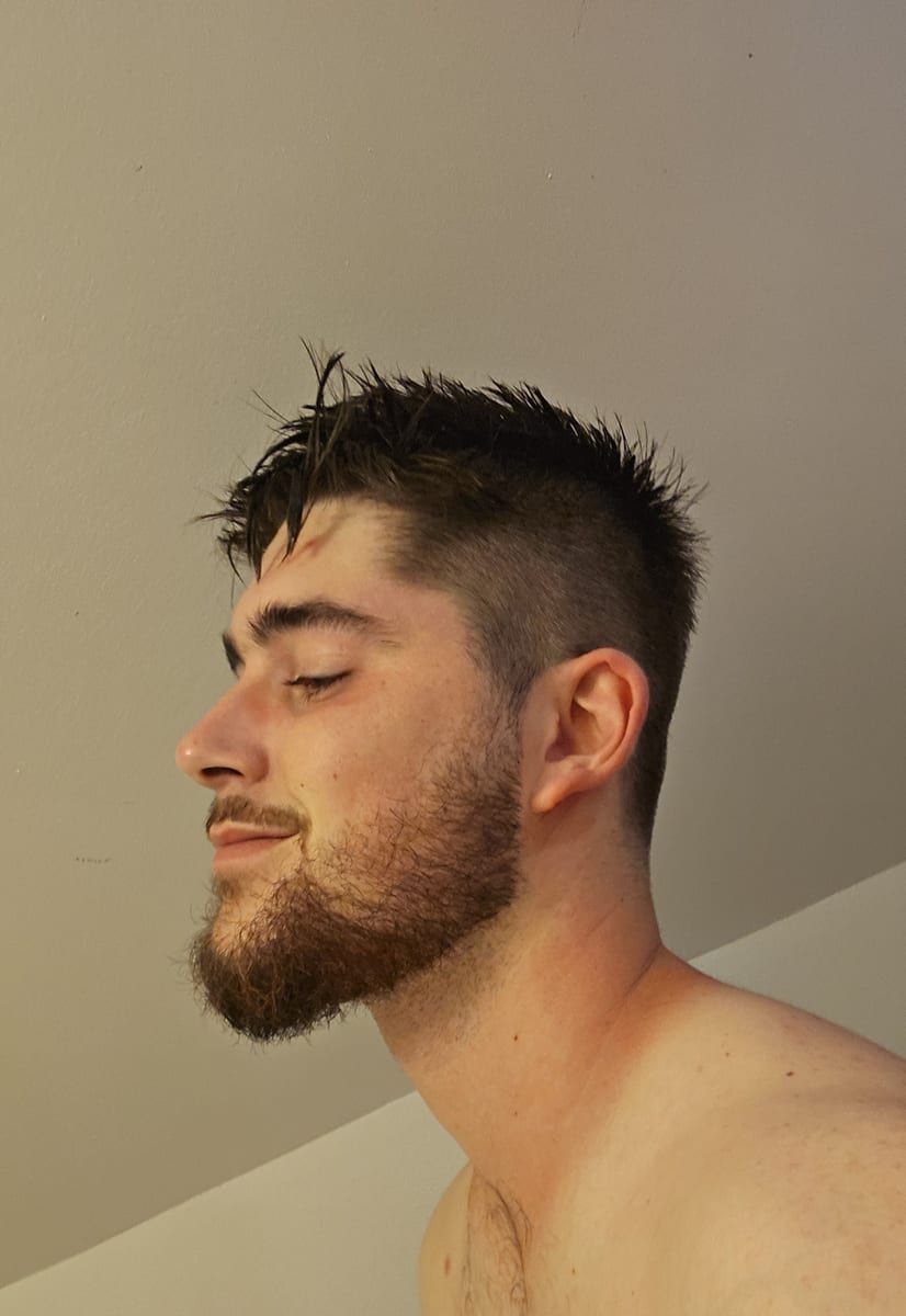 Profil de Jems