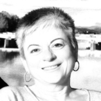 Profil de Thuriane