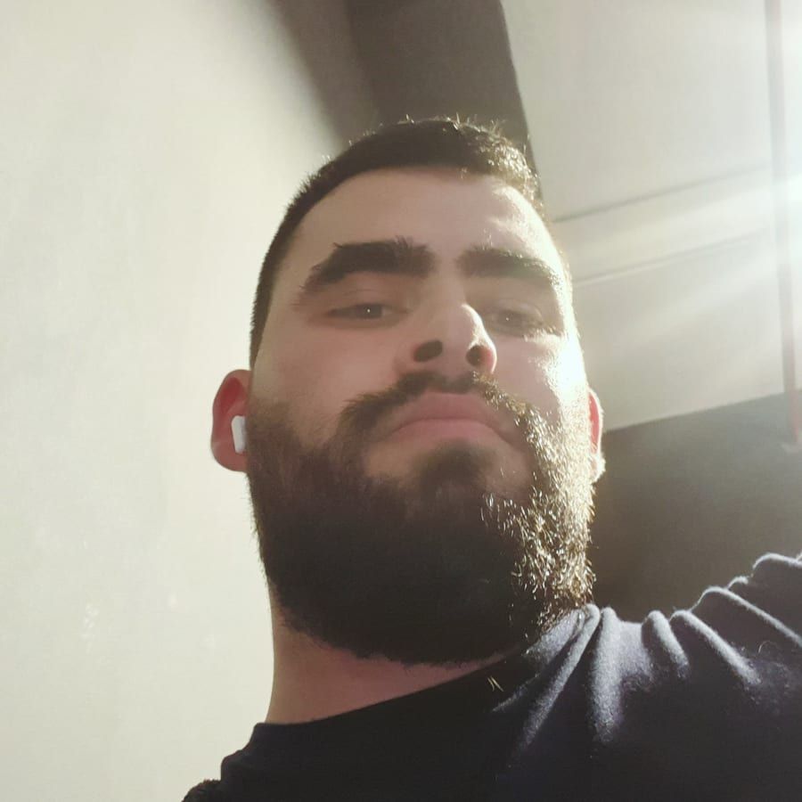 Profil de Philip