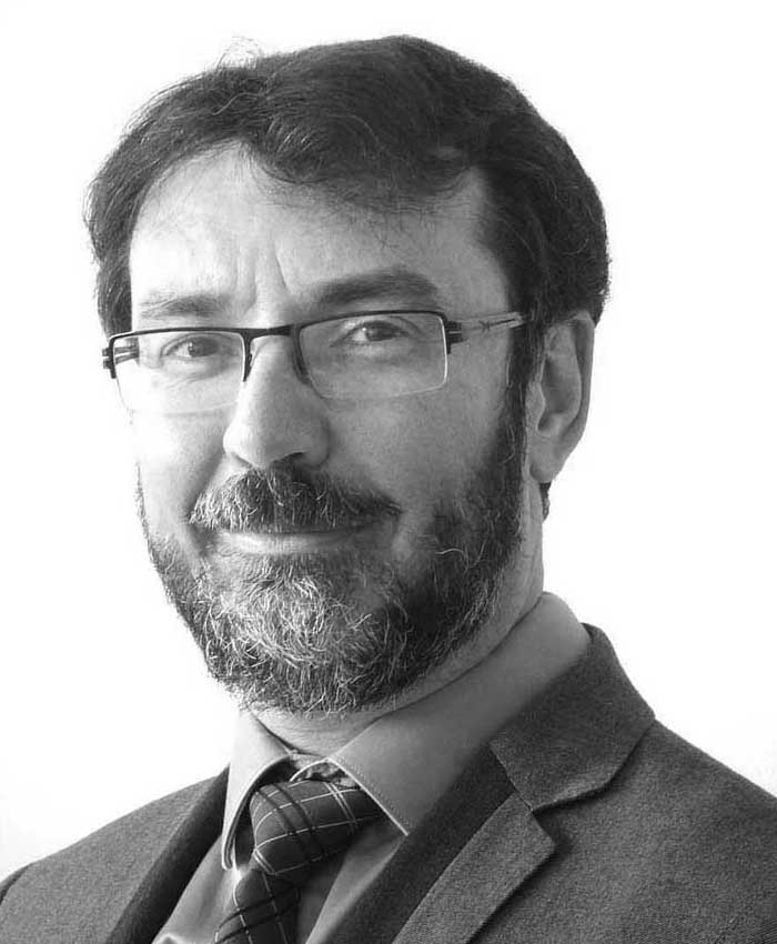 Profil de Selmene
