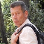 Profil de Aventine