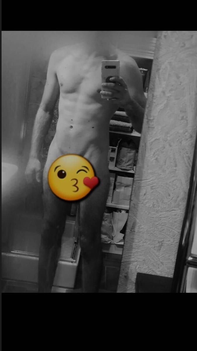 Profil de Foudil