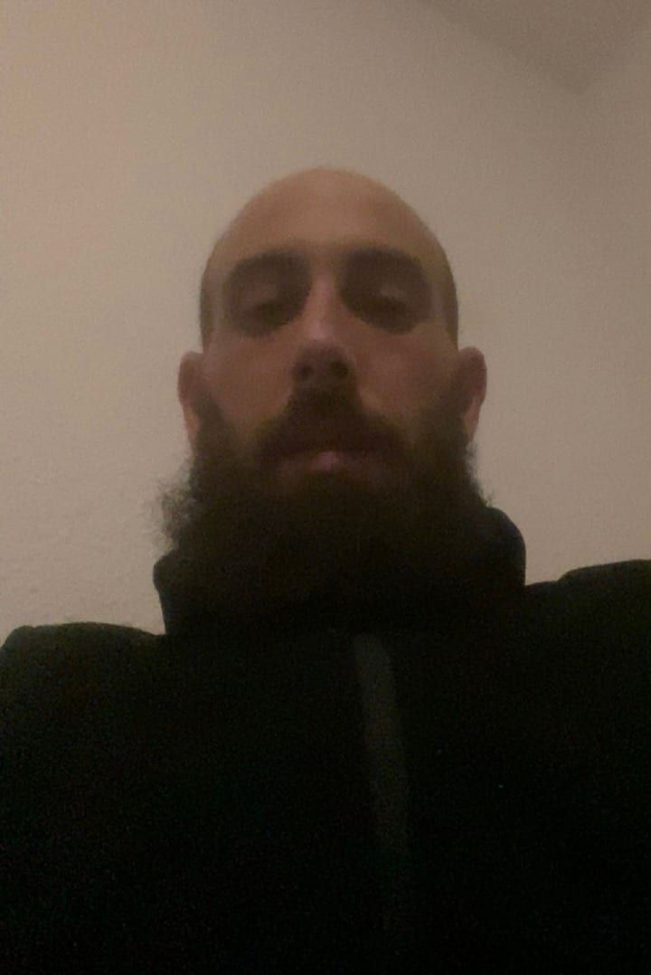Profil de Elysee