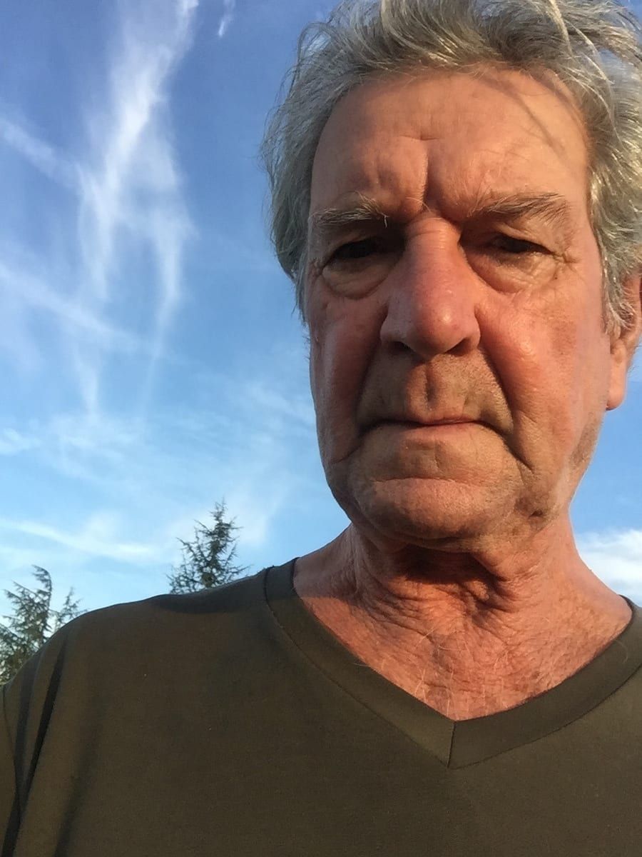 Profil de Zaidi