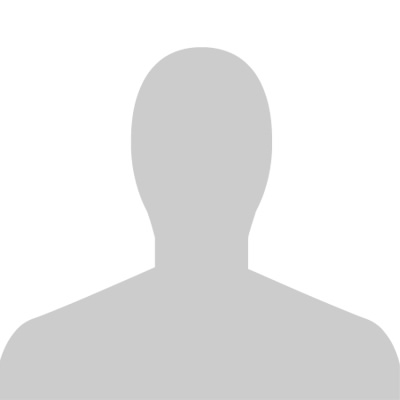 Profil de Taline