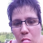 Profil de Mariele