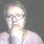 Profil de Shane