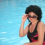 Profil de Kaytleen