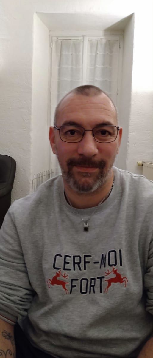 Profil de Tifenn