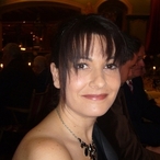 Profil de Saphora