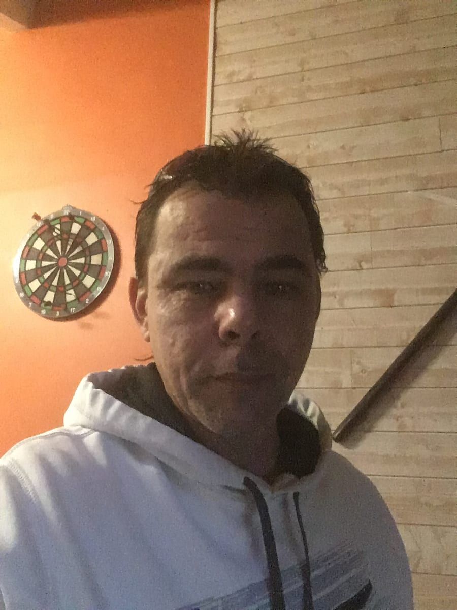 Profil de Ahmed-amine