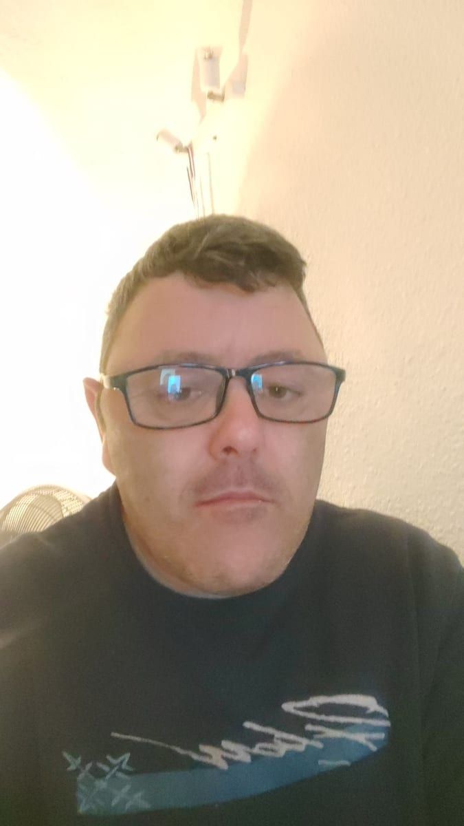 Profil de Ibai