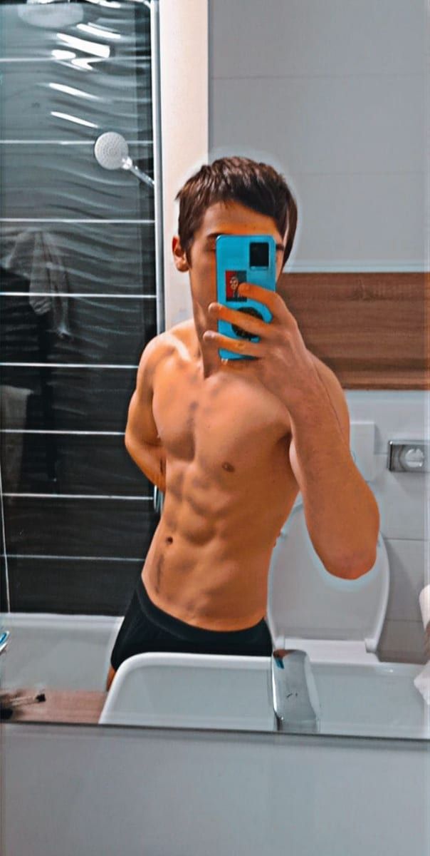 Profil de Avel