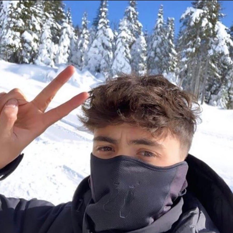 Profil de Winny