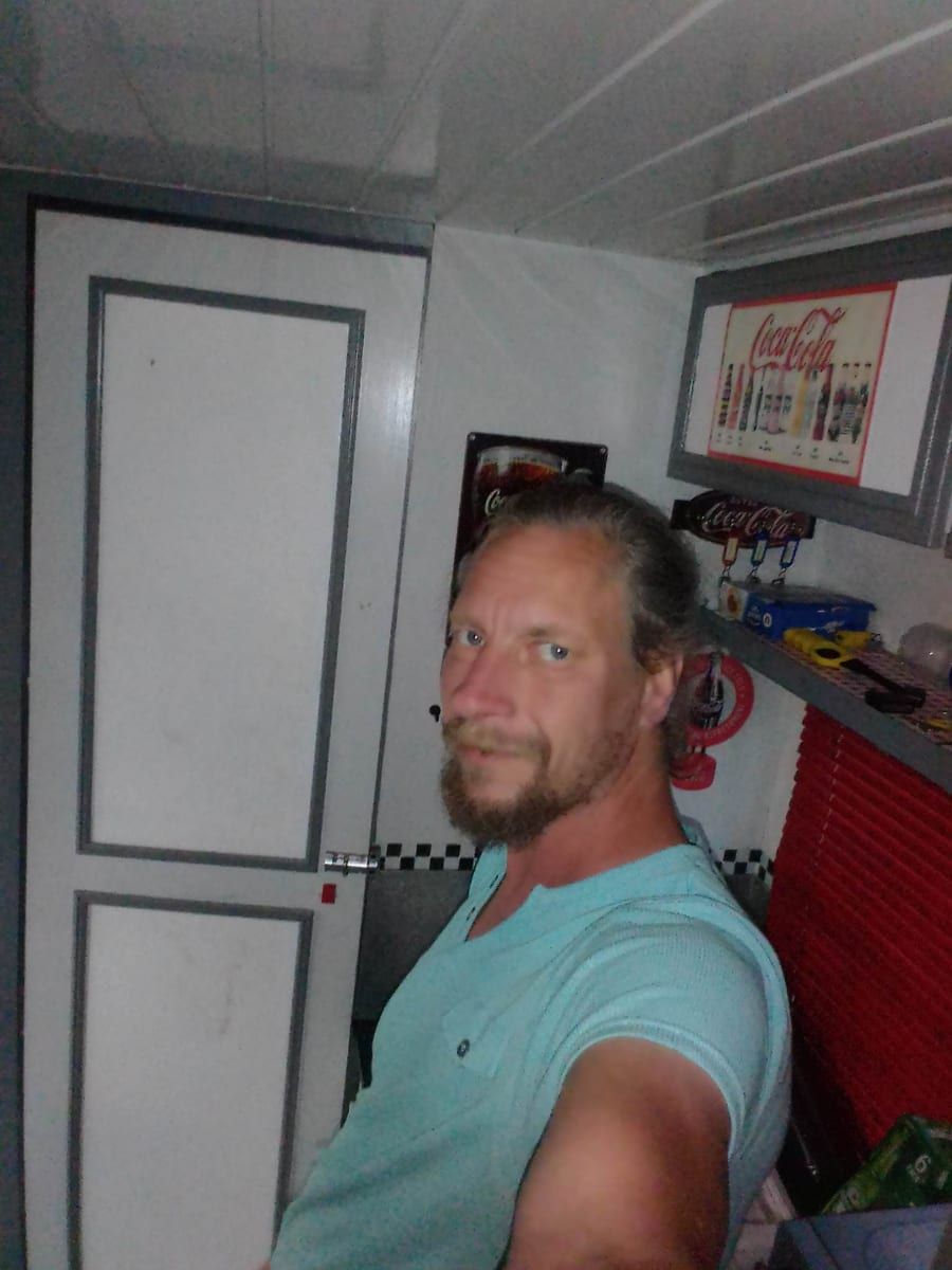 Profil de Gamaliel