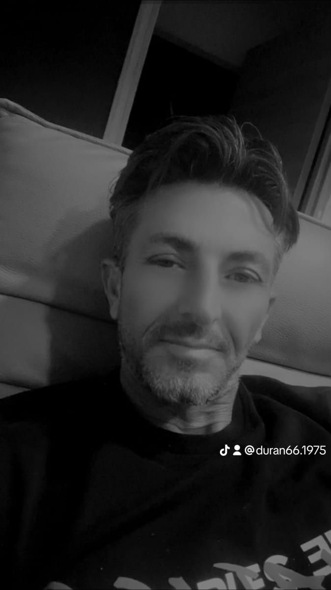 Profil de Moumine