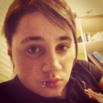 Profil de Laurena
