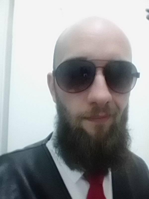 Profil de Edy