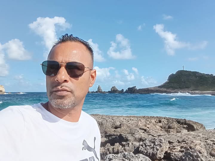 Profil de Kaya