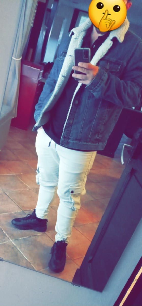 Profil de Guilhaume