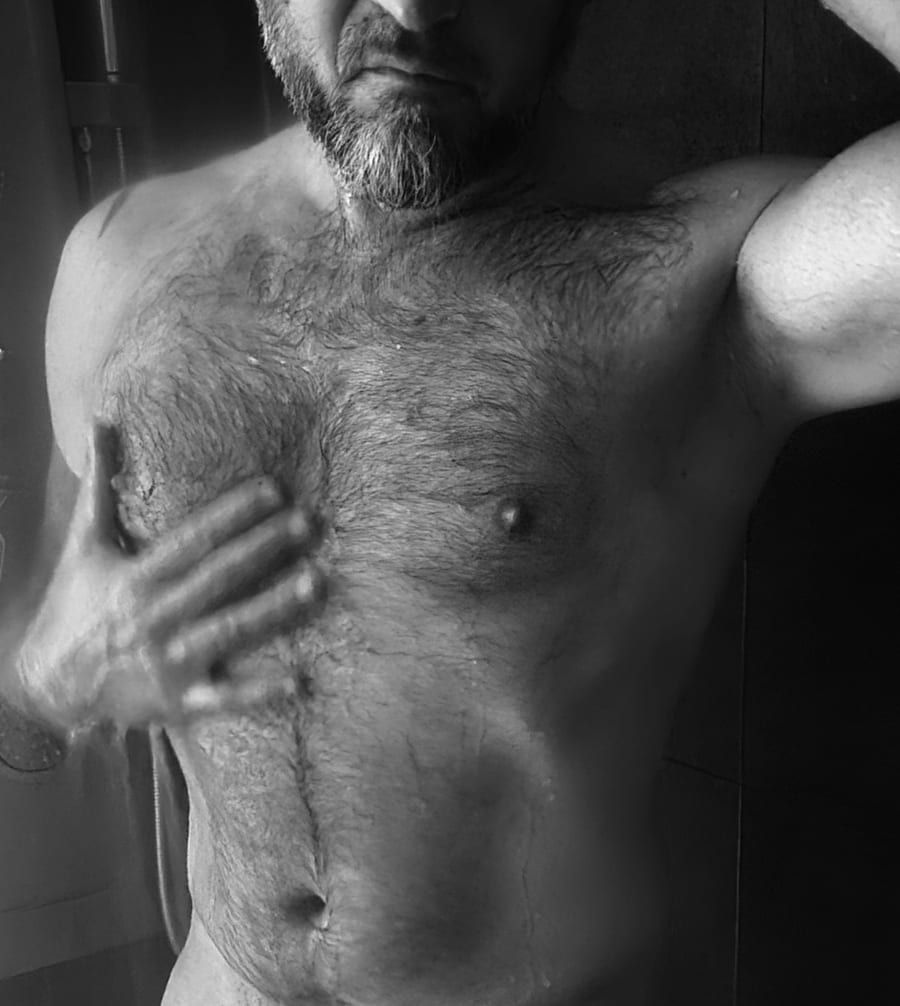 Profil de Tadéo