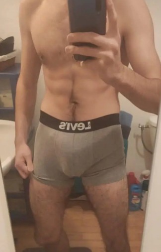 Profil de Tidiani