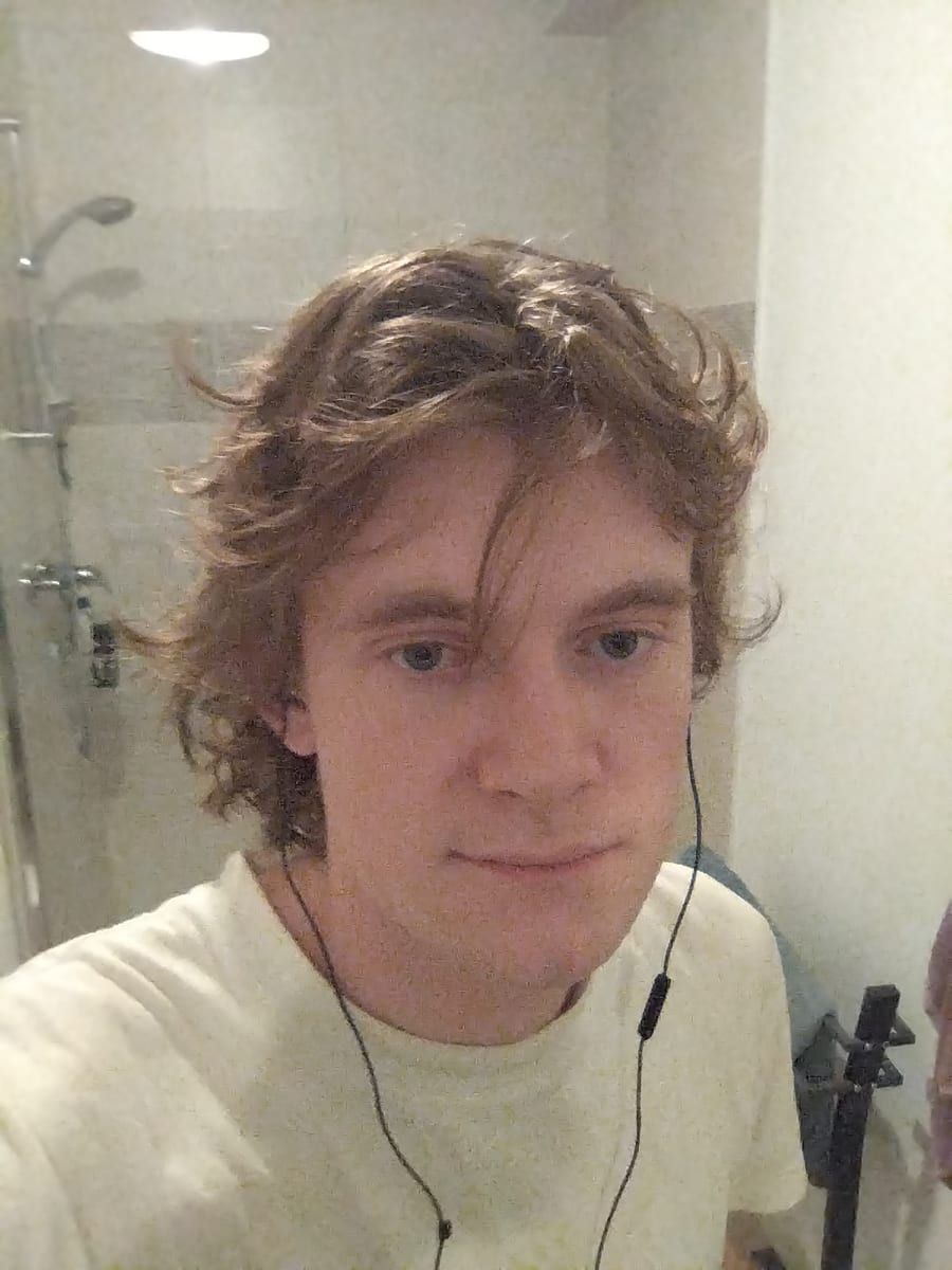 Profil de Firasse