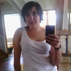 Profil de Cindya