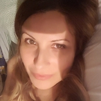 Profil de Kalliste