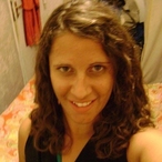 Profil de Rika