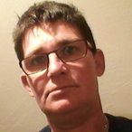 Profil de Florentina