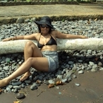 Profil de Mellia