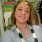 Profil de Zuina