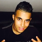 Profil de Mayllis