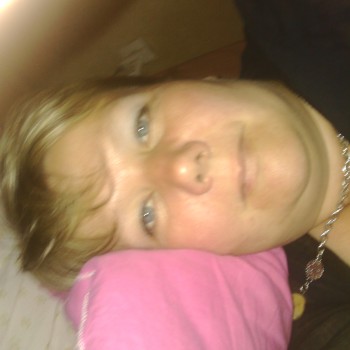 Profil de Mailee