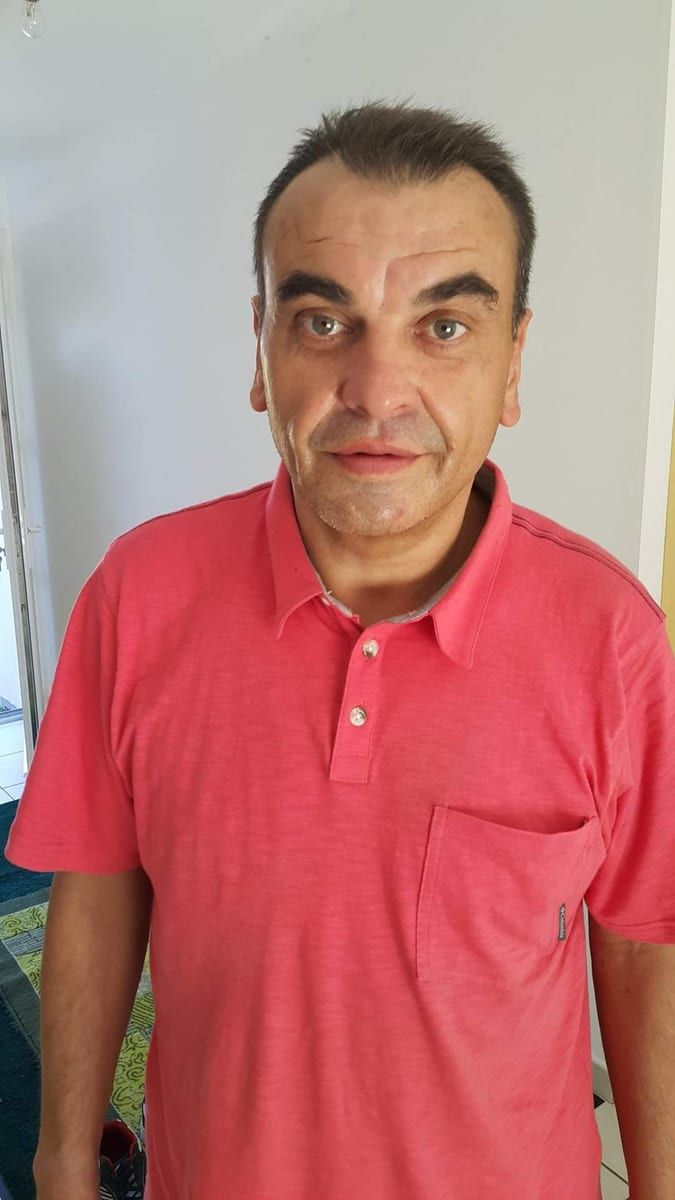 Profil de Naulan