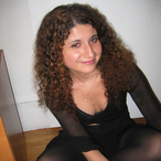 Profil de Dyane