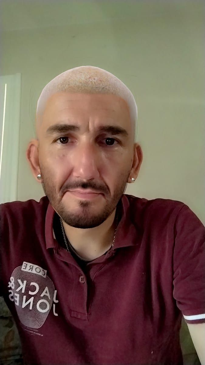 Profil de Deven