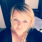 Profil de Soumicha