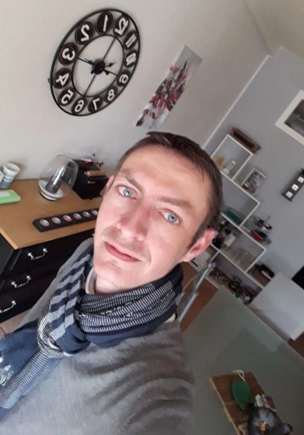 Profil de Maksen