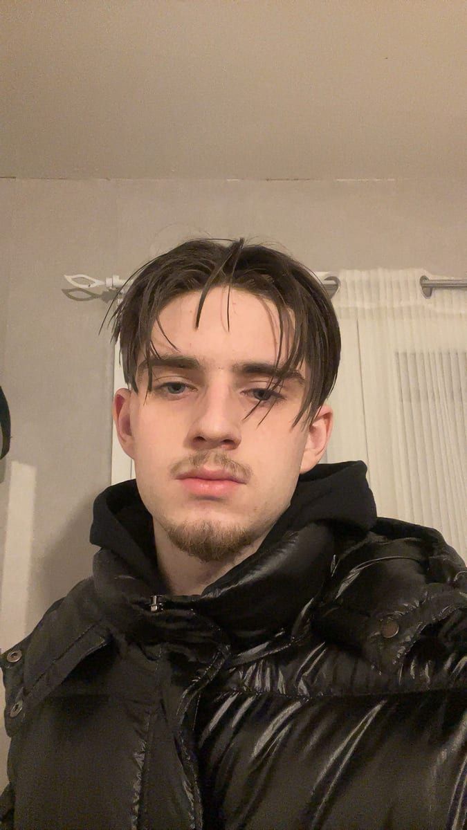 Profil de Nycolas