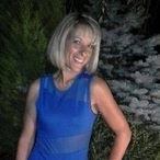 Profil de Foune