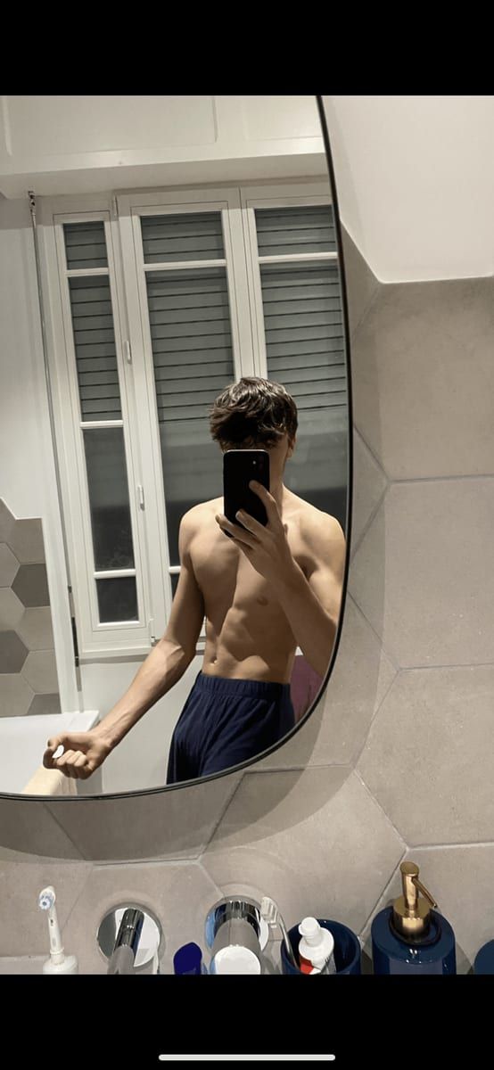 Profil de Nour