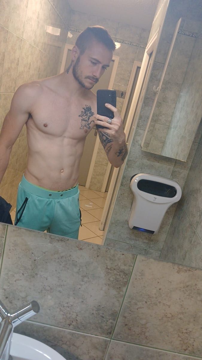 Profil de Souheil