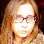 Profil de Joe
