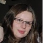 Profil de Chrisline