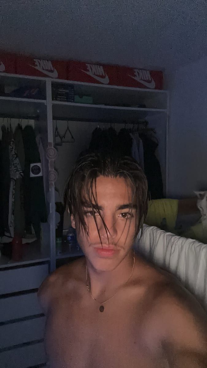 Profil de Tai