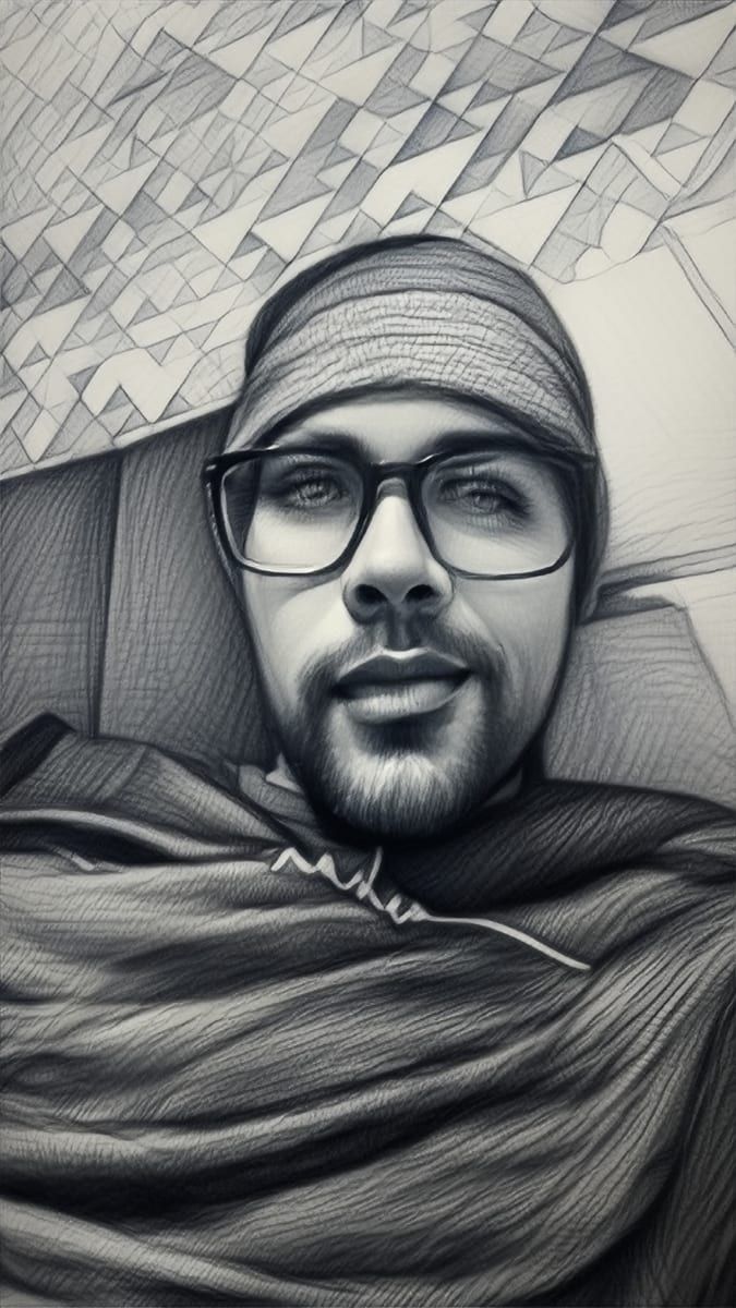 Profil de Gailor