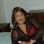 Profil de Missy